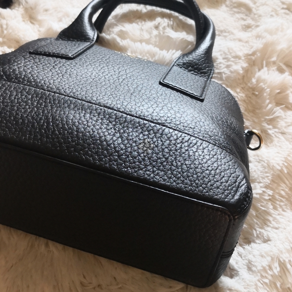 Kate Spade Handbag - Picture 4 of 5